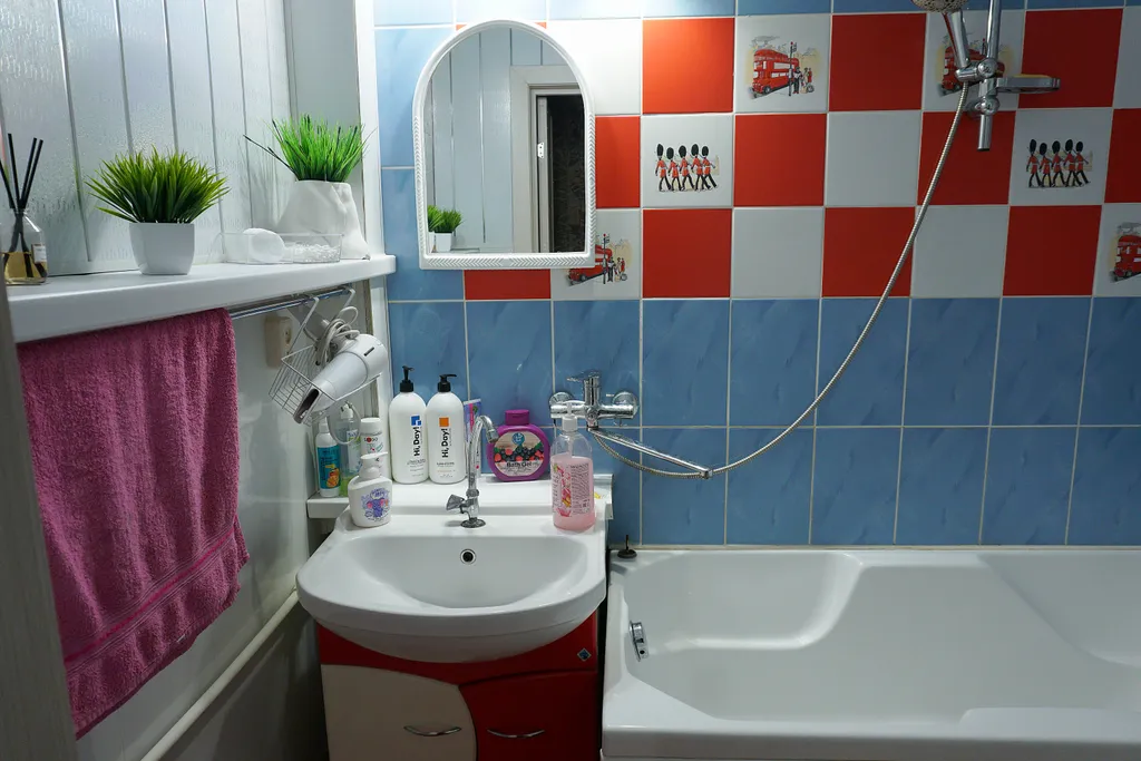 Видовая 2-х комнатная квартира в центре,- У КОЛОКОЛЬНИ!!