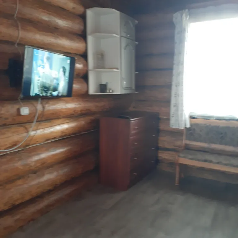 Гостевой дом на Селигере