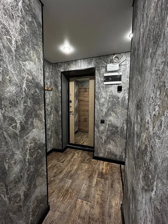 Квартира Квартира "комфорт" — Ярославль