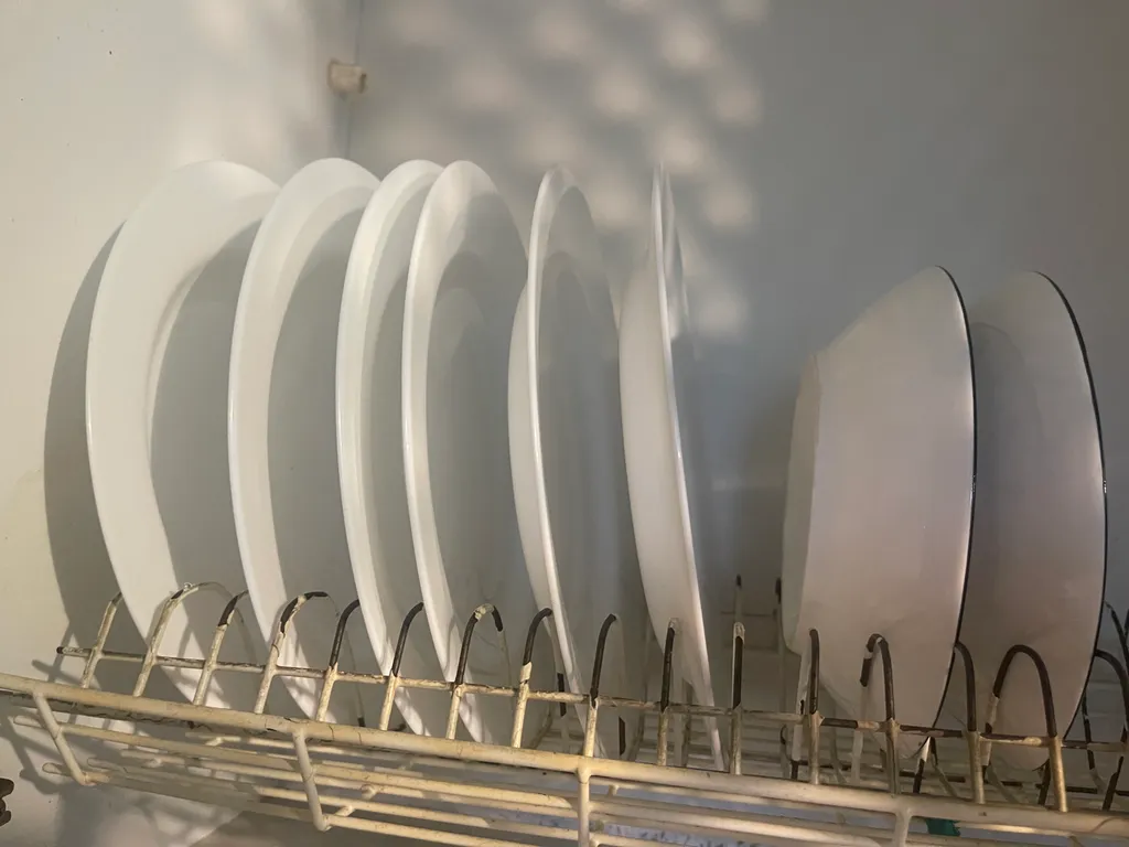 Квартира Уютная 2-х комнатная квартира в центре Калининграда — Калининград