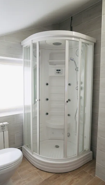 4-комнатный Дом