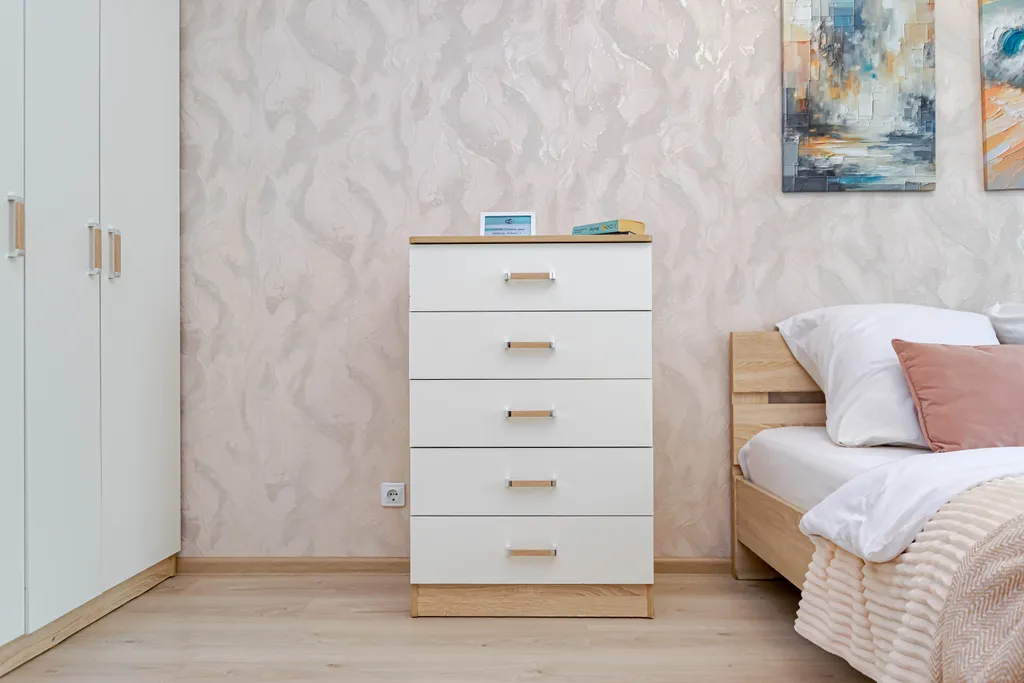 Отчетные документы | Центр | парк Горького