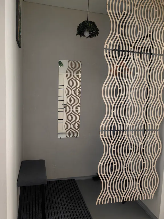 Квартира Уютная квартира у моря — Пионерский