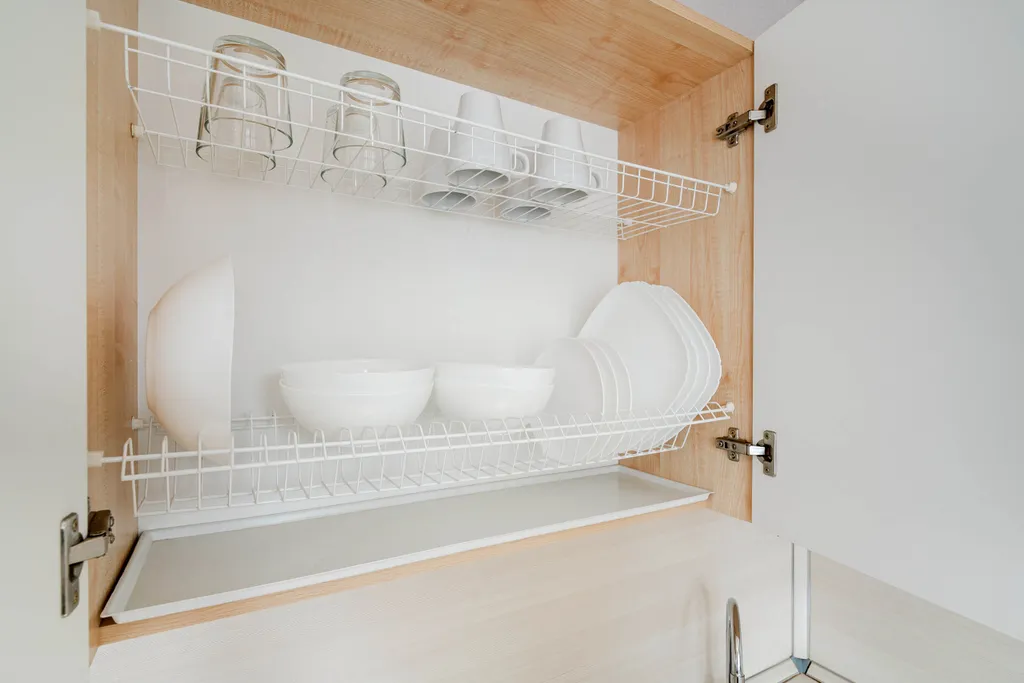 Уютная квартира в Амуре