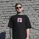 Геннадий