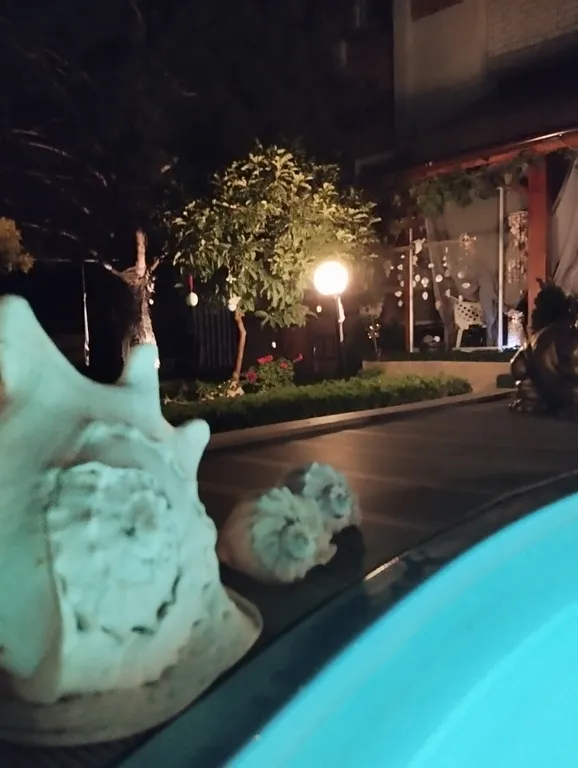 Апартаменты с бассейном
ДомКрус