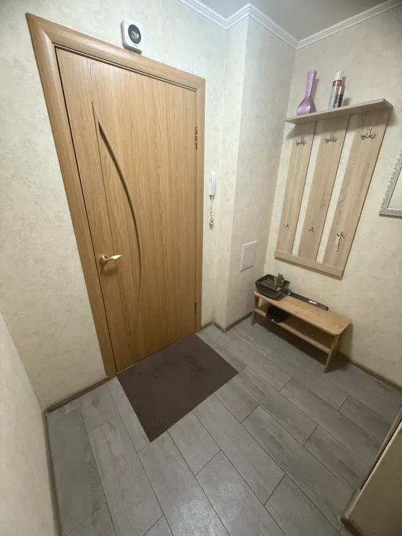 Квартира рядом с Памятником Славы