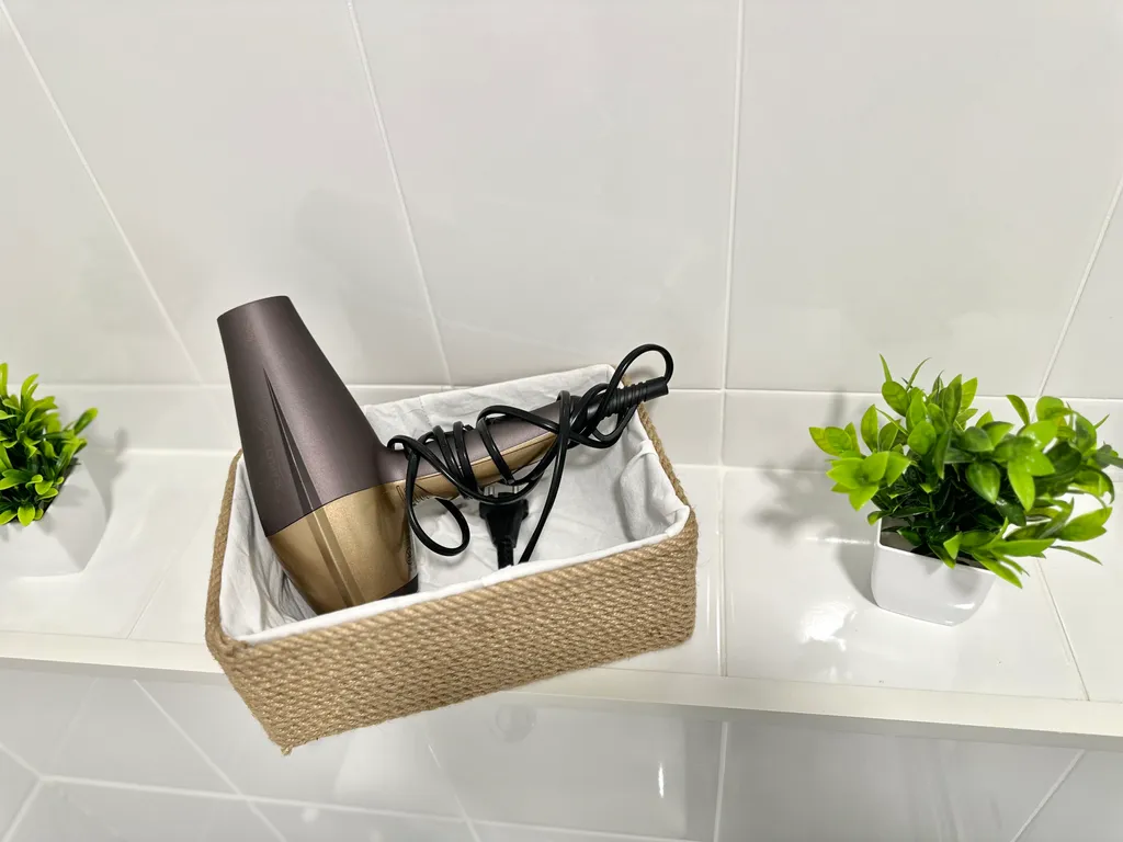 Уютная красивая студия у Томилинского парка в 10 км от МКАД