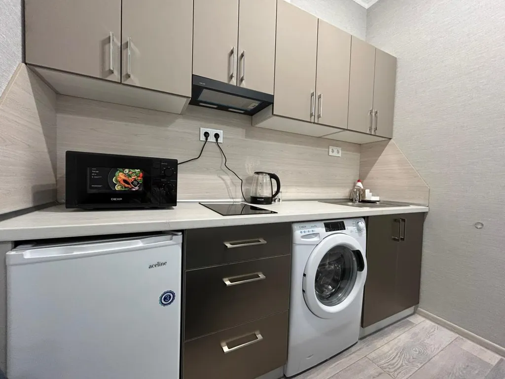 Море Балтики