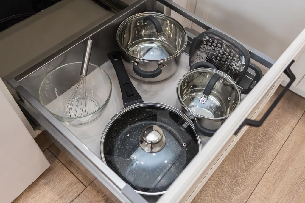 Уютная студия с дизайнерским ремонтом