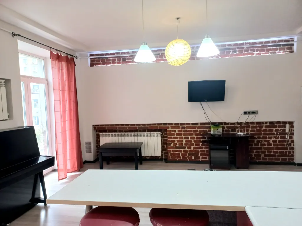 Квартира возле гастронома Москва