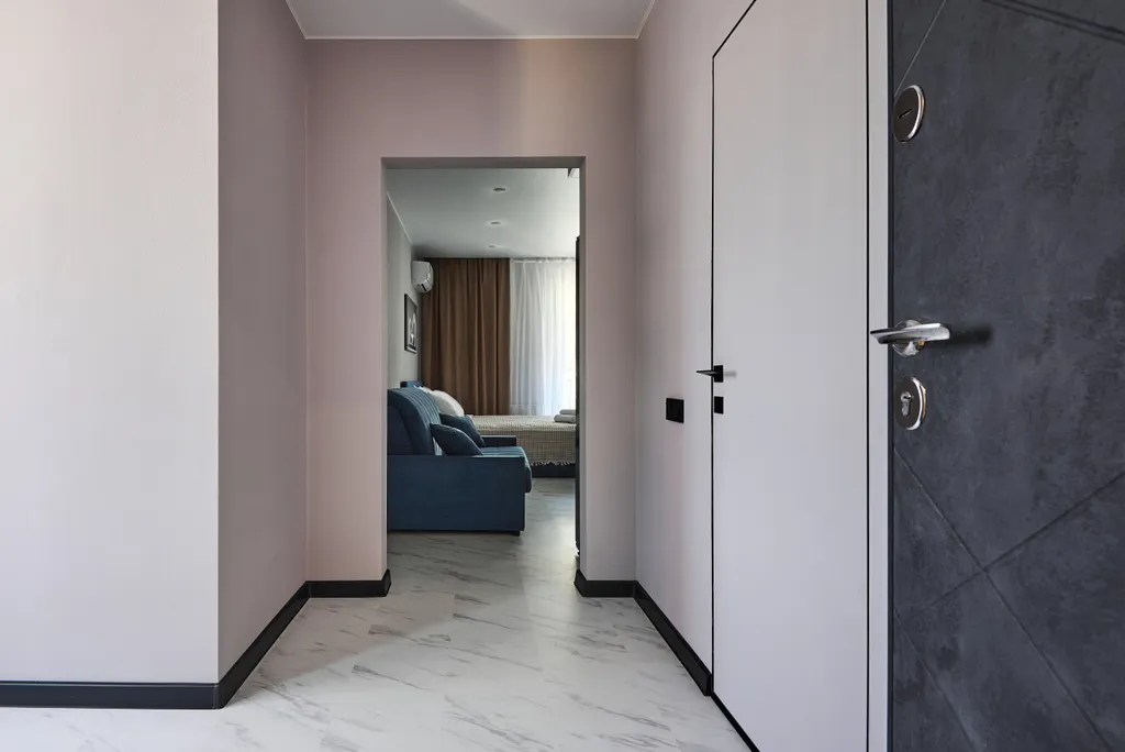 Семейный отдых