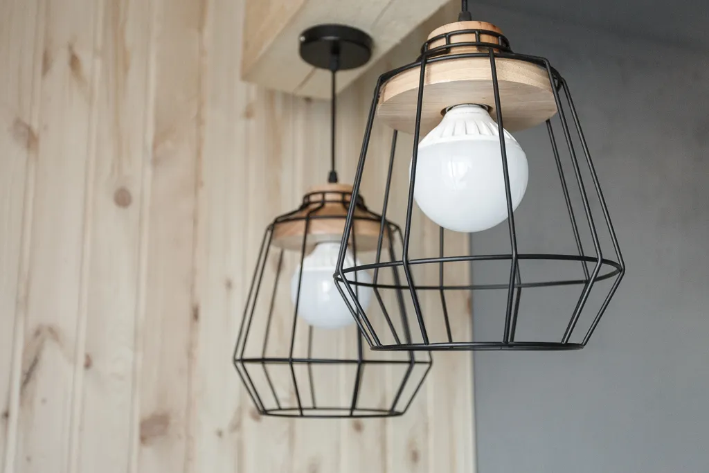 1к  квартира у ТЦ Рио,  удобный выезд из города на трассы А-114 и М-8