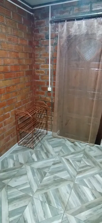 Дом на побережье Азовского моря