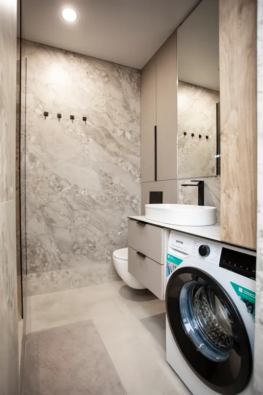 Квартира Квартира-студия в ЖК Сердце Ярославля — Ярославль