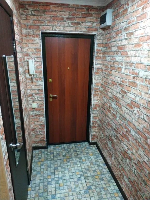 Уютная 1-комнатная квартира в центре Магнитогорска | до 4х человек