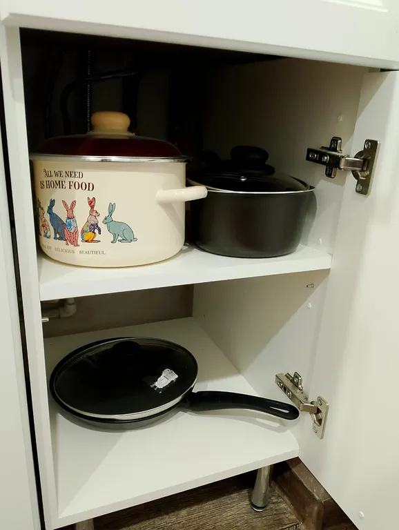 Уютная квартира после ремонта в р-н Октябрьский (рядом Персиановский)