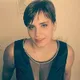 Валентина