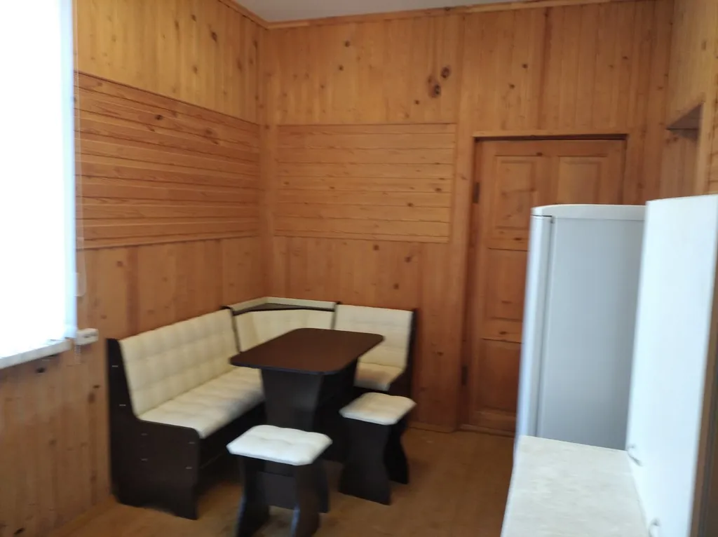 4-комнатный Дом