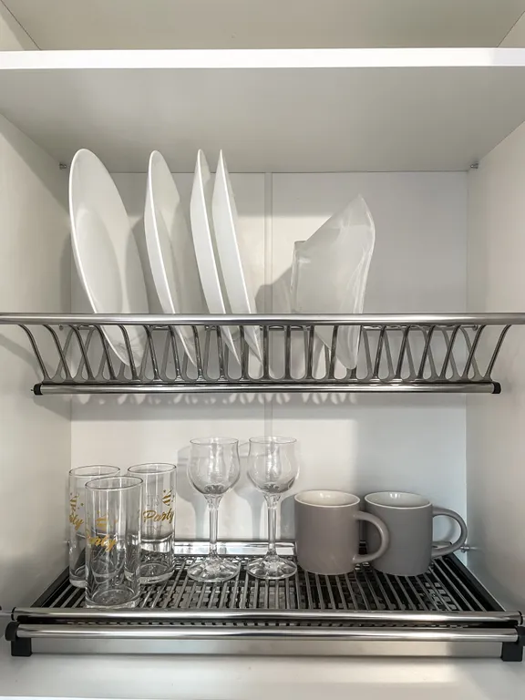 Уютная студия в центральном районе