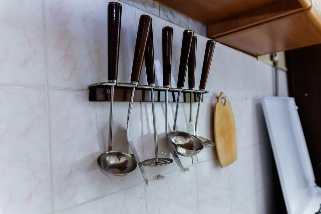 Городская двойка