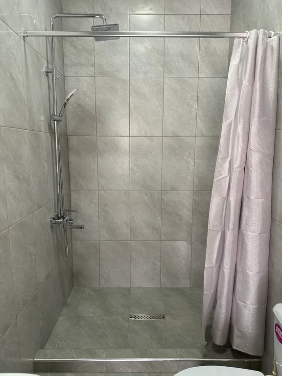 Коттедж Домик с видом на каньон — Миатли