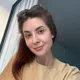 Дарья