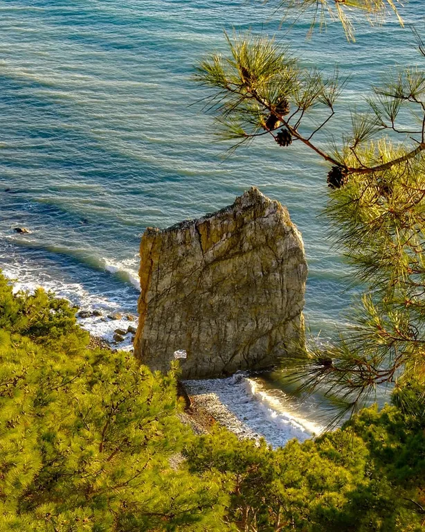 Коттедж Дом Gold — Прасковеевка