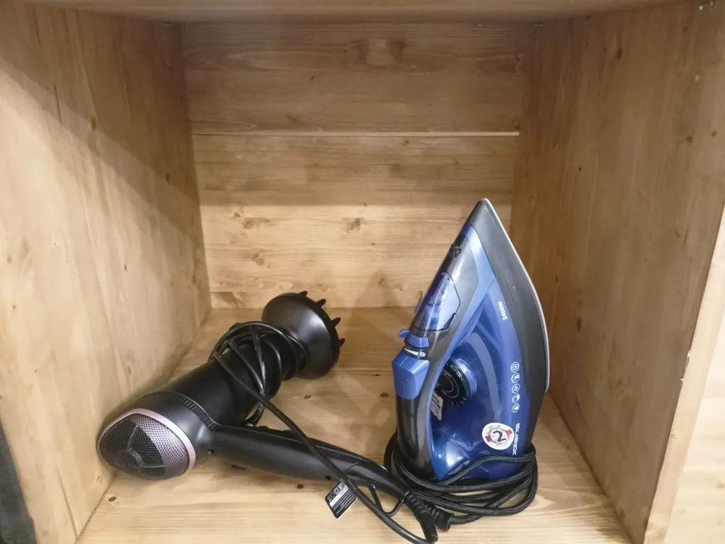 Прекрасная квартира в центре в новом доме