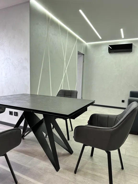 Квартира для тех кто выбирает лучшее