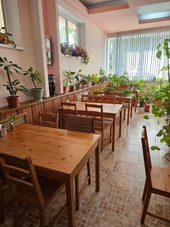 Квартира Комната — Анапа