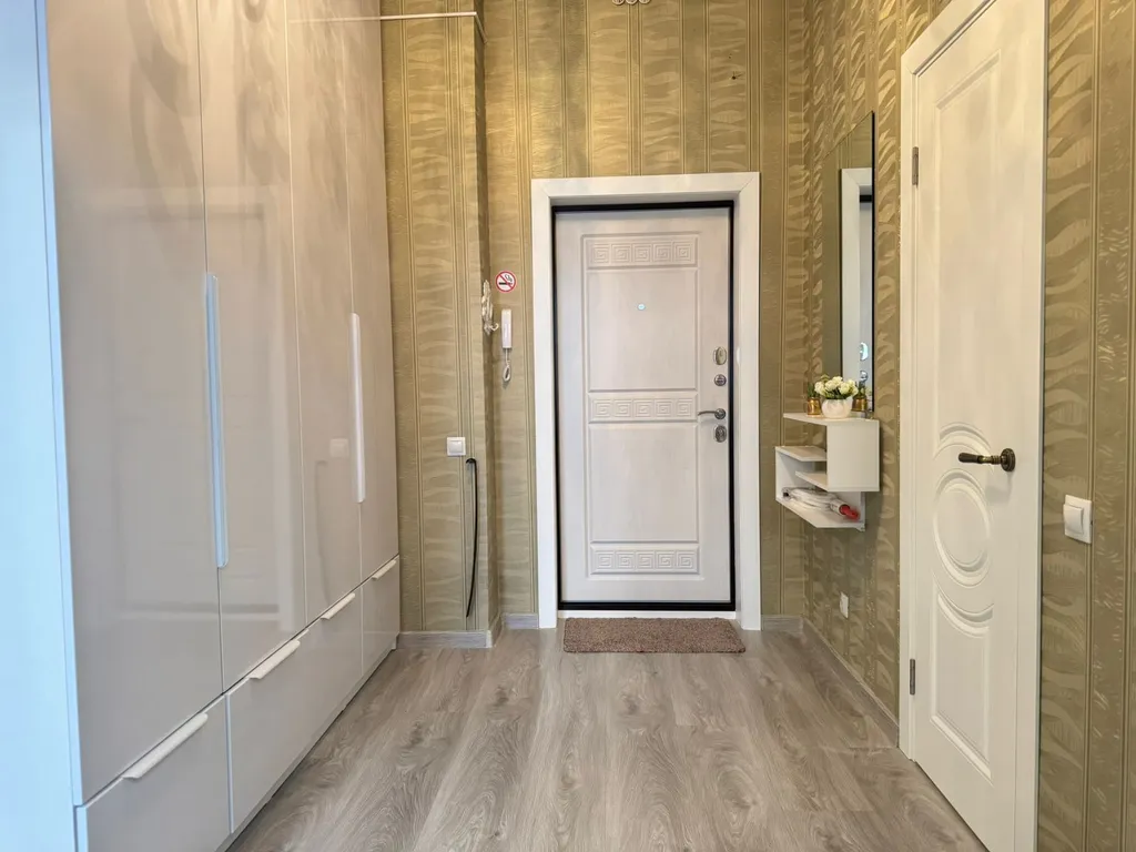 Апартаменты аврора, ваша территория комфорта и уюта