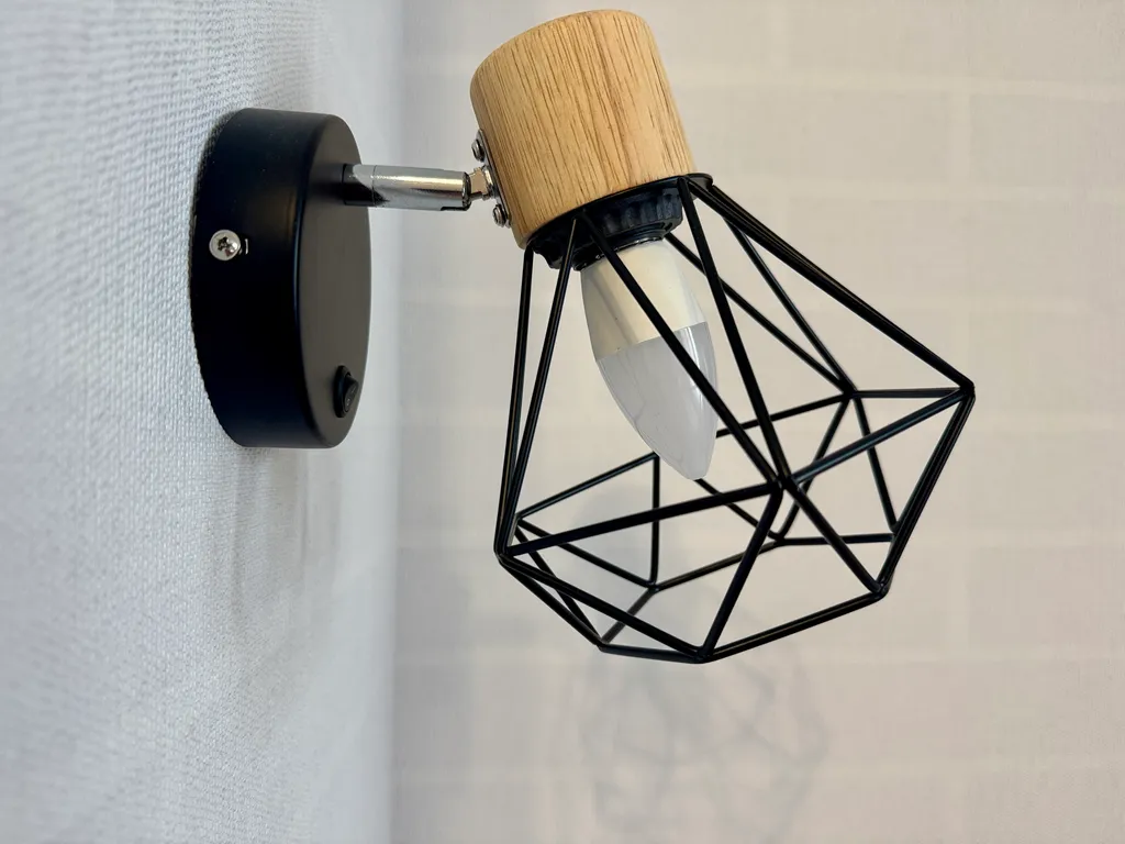 Уютная студия в ЖК Сколковский