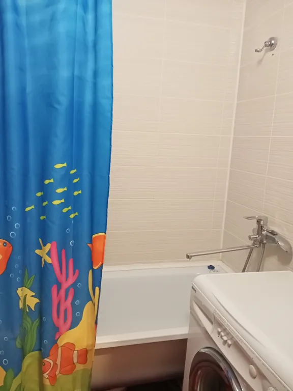 Квартира недорого