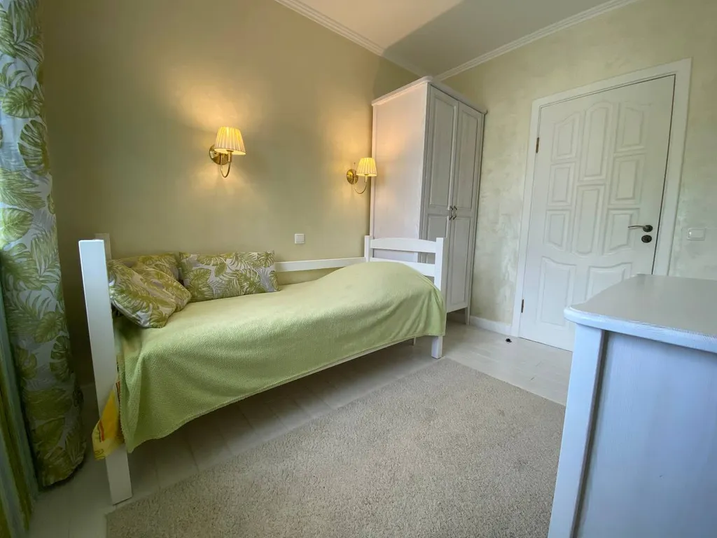 Квартира Уютная квартира у Южного вокзала с видом на Бранденбургские ворота — Калининград