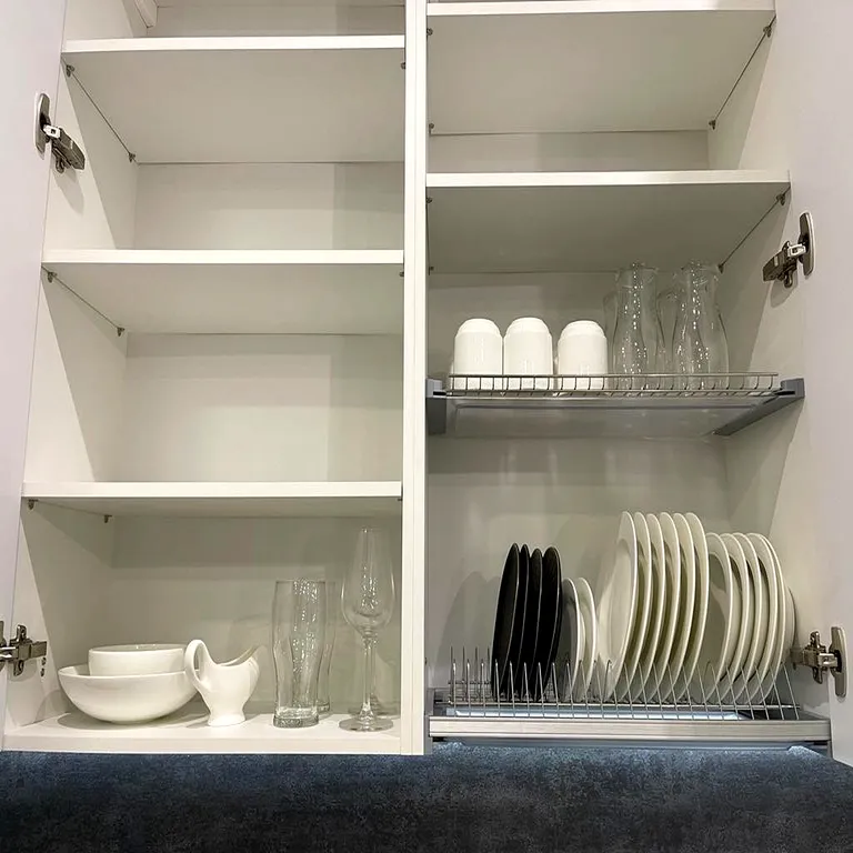 Квартира 1-комнатная Квартира — Адлер