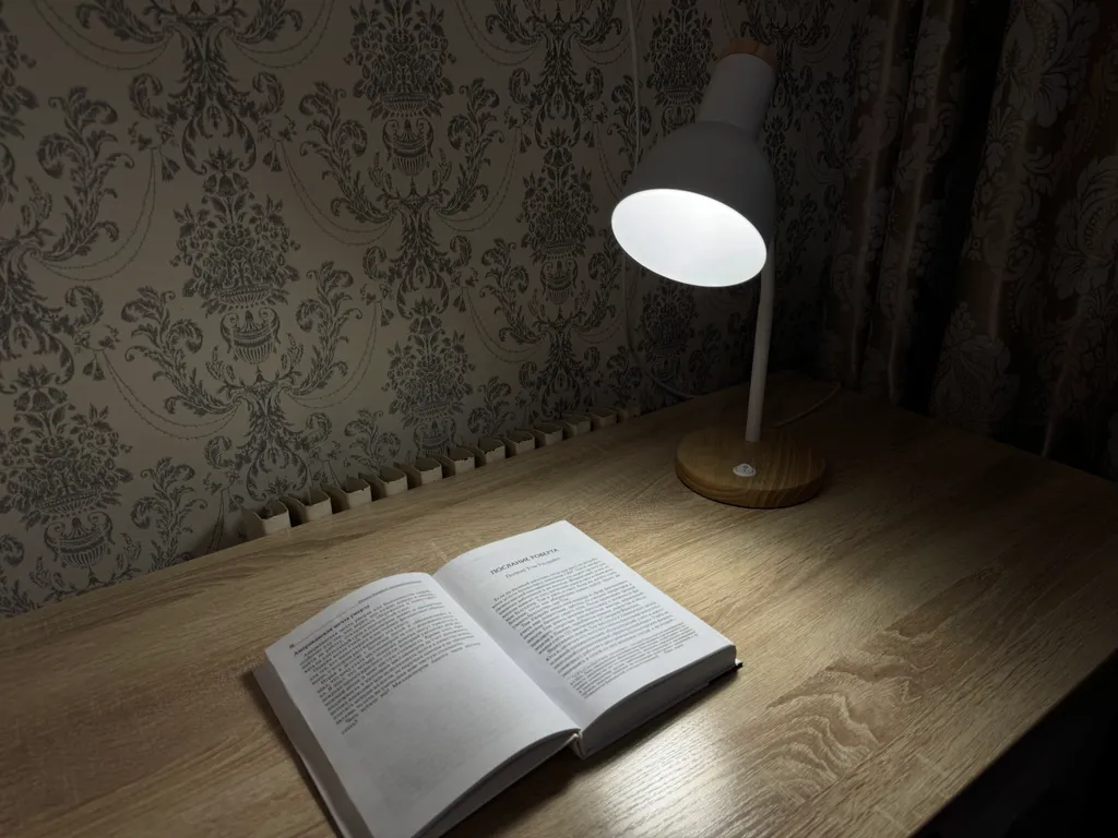 Квартира Чистая и уютная квартира возле Проспекта Маршала Жукова — Волгоград