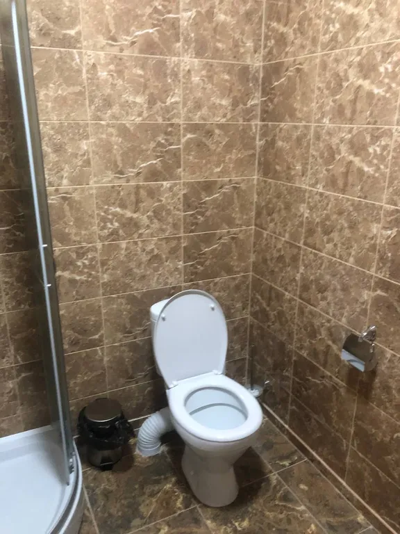 Квартира Комната — Светлый