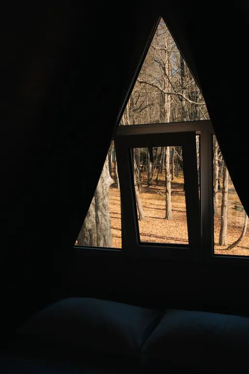 Коттедж 3-комнатный Дом — Архыз