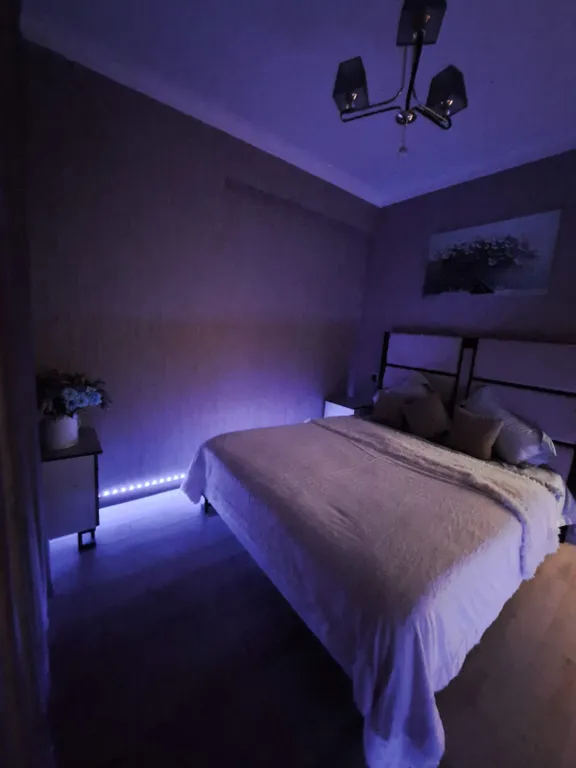 Квартира Около набережной — аренда посуточно в Дербент