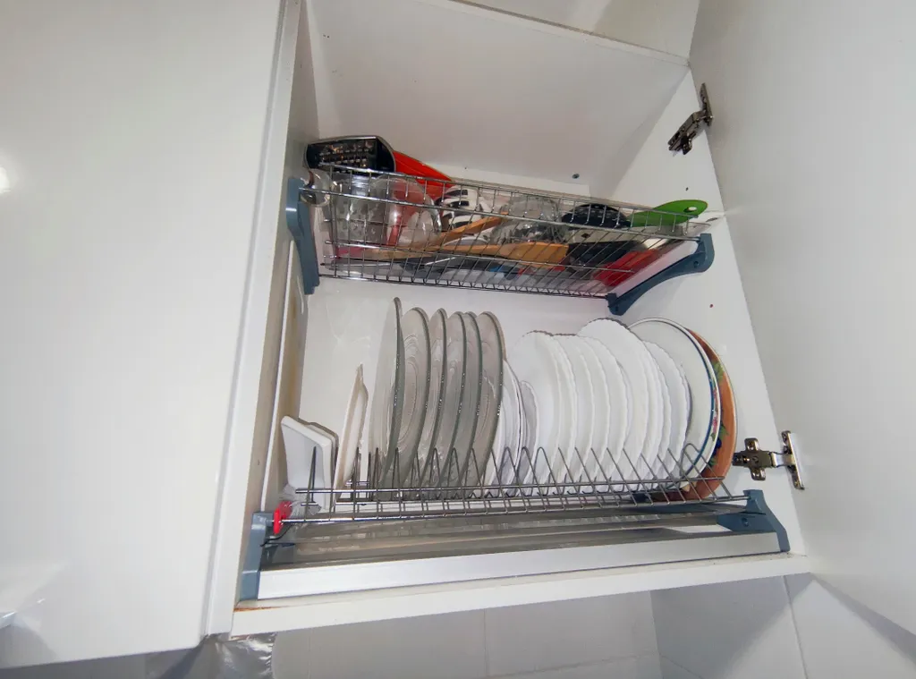 Большой коттедж с русской баней