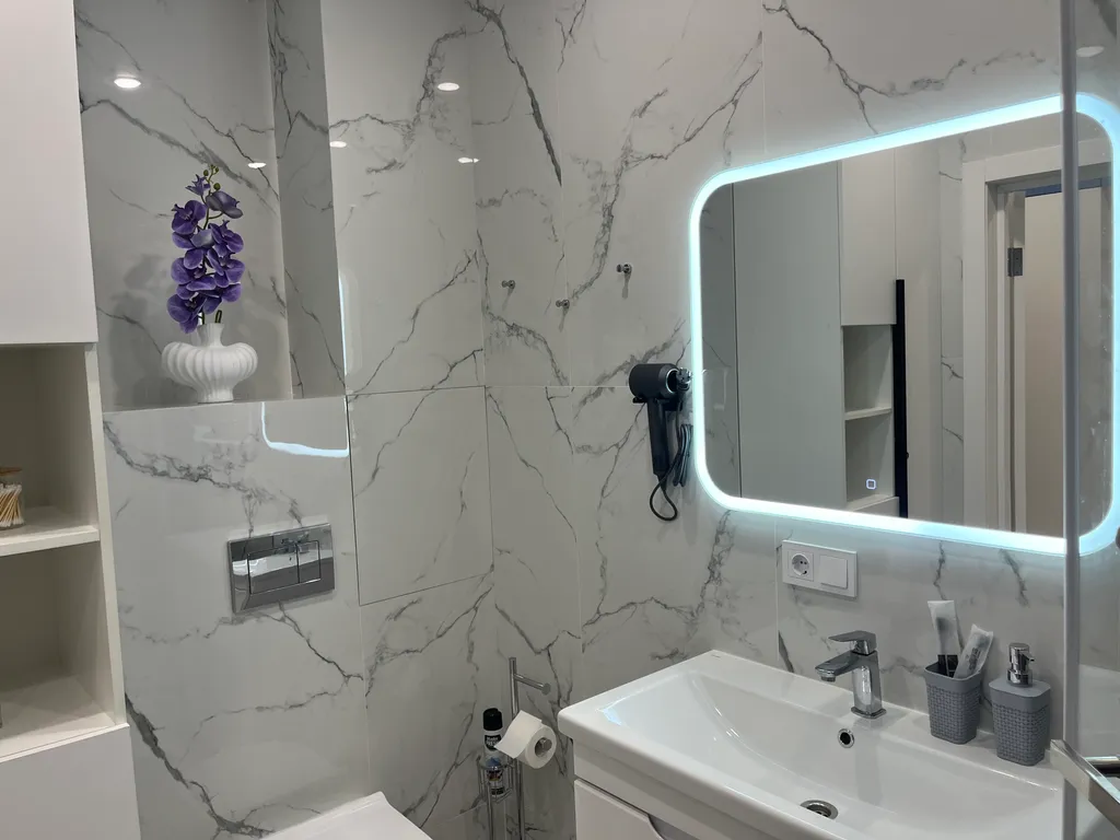 Райское наслаждение