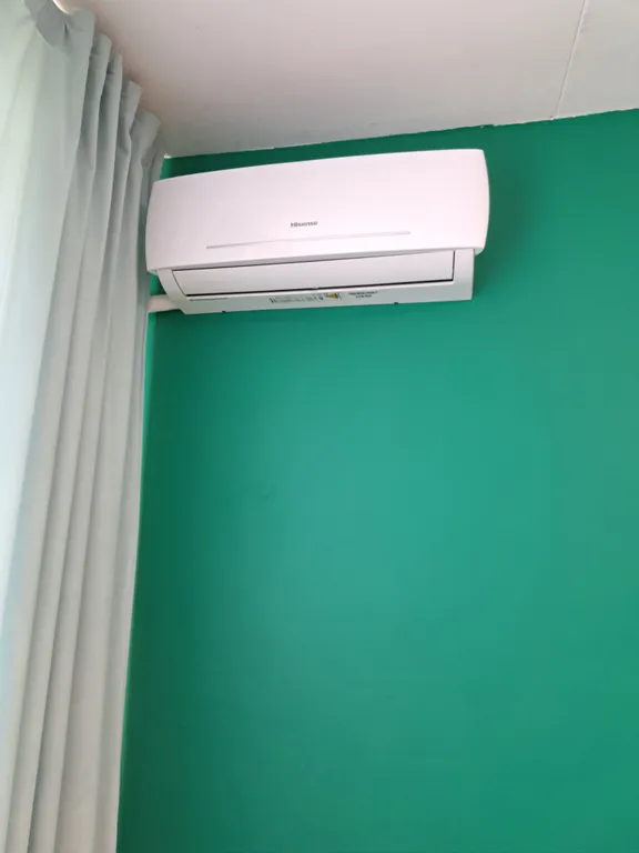 Квартира Квартира Современная уютная квартирка — Ярославль