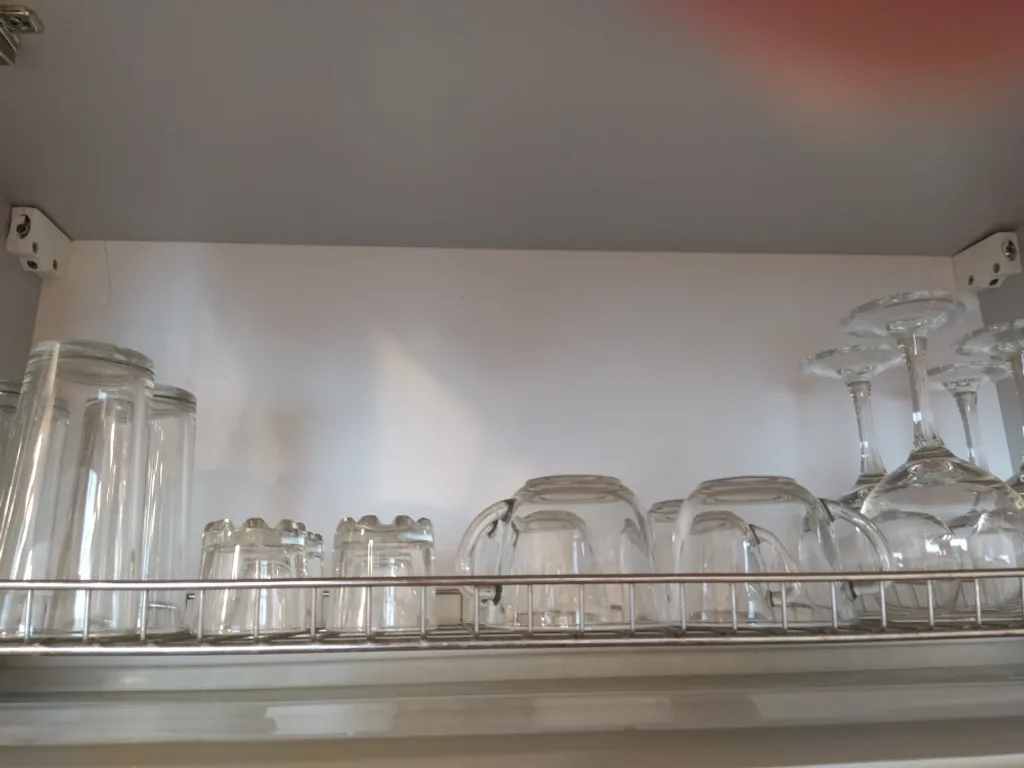 Квартира Квартира Уютная студия для комфортного отдыха — Новосибирск