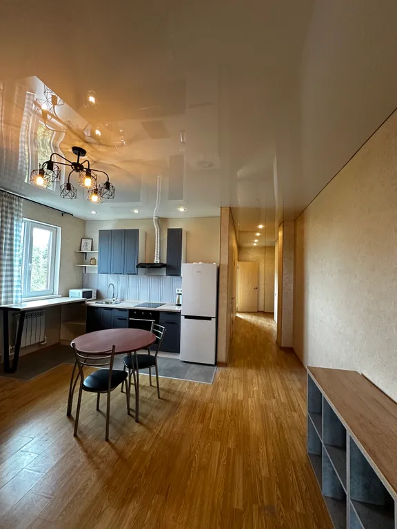 Евротрешка