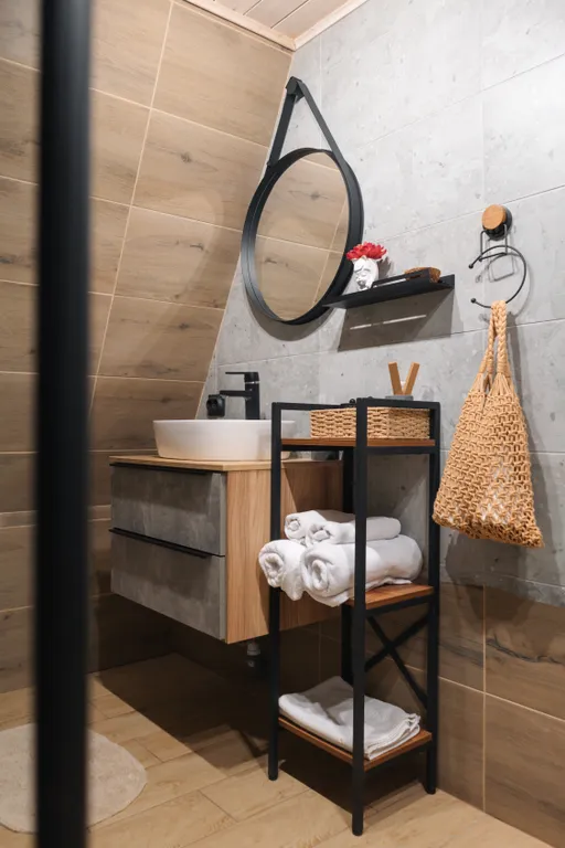 Villa Roma Телецкое-большой панорамный афрэйм1 с видом на горы и озеро