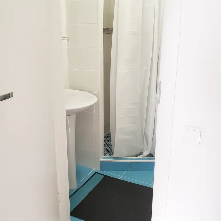 Уютная студия Лето в ЖК Факел