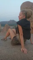 Алена