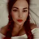Ольга