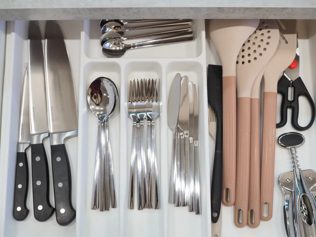 Квартира Просторная квартира — Ногинск